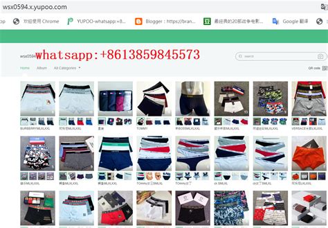 x yupoo com english